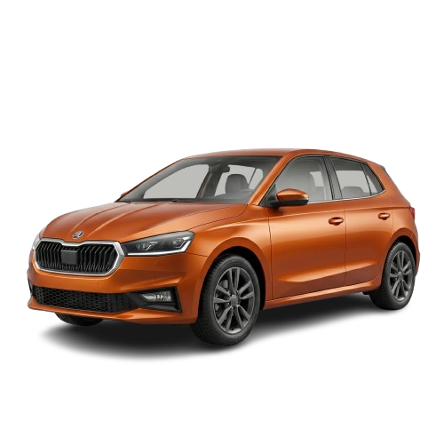 Авто