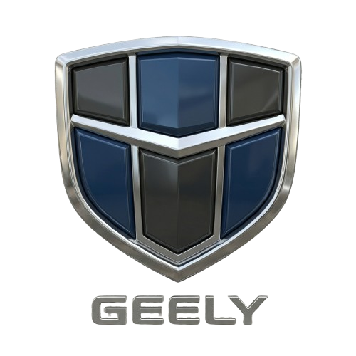 Geely